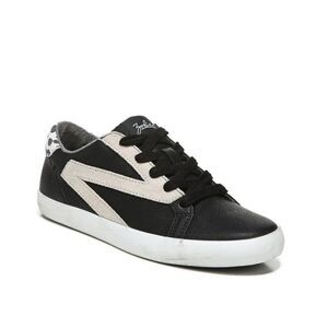 Zodiac Faye Lace-Up Sneakers                                                 364